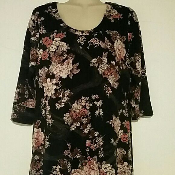 ‎WOMAN'S SOMA dress size S small - Picture 2 of 5